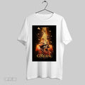Original The Case That Ended It All The Conjuring Last Rites Based On A True