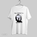 Original The Cranberries Zombie