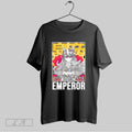 Original The Emperor Symboli Rudolf