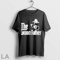 Original The Goon Father Baby Oil