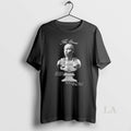 Original The Great Shai Gilgeous Alexander Sculpture Mvp Oklahoma City Thunder Basketball 2026