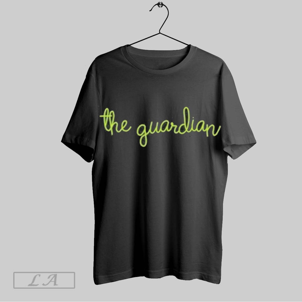 Original The Guardian