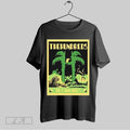 Original The Hundreds Deco Los Angeles