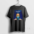 Original The King Awaits Jalen Brunson New York Knicks Nba Playoffs Nike