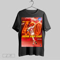 Original The Mike Trout 400 Home Run Club Mlb Los Angeles Angels