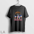 Original The Peanuts Walking X Chicago Cubs Its The Most Wonderful Time Of The Year