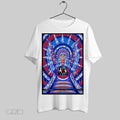 Original The Who September 25 2025 Climate Pledge Arena In Seattle Wa