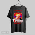 Original The Best Part Of Waking Up Is Donald Trump Is President
