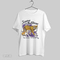Original Tigers Vs Bulldogs Tiger Stadium Sept 6 2025