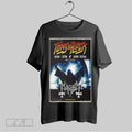 Original Tons Of Rock Oslo Norway June 24 27 2026 Concert