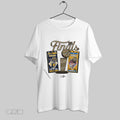 Original Top Indiana Pacers Vs