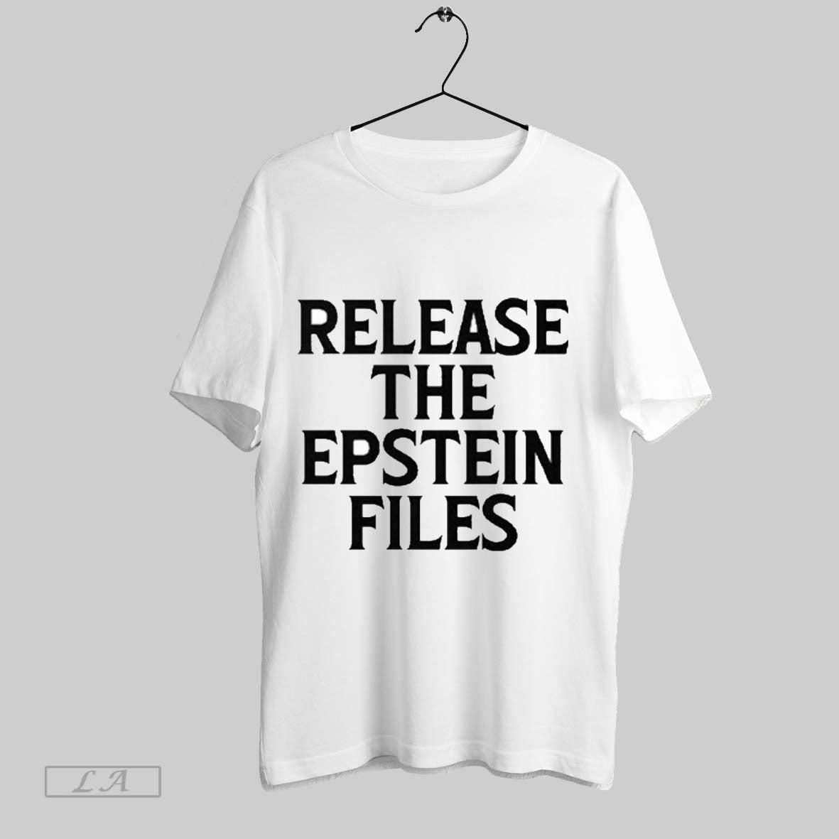 Original Tylenol Release The Epstein Files