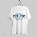 Original Un Defund The United Nations