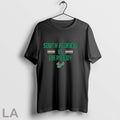 Original Usf South Florida Bulls Football South Florida Vs
