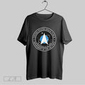 Original United States Space Force Huntsville Al 2025