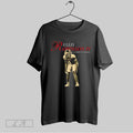Original University Of Georgia Bulldogs Ellis Robinson Iv Player Vintage