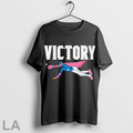 Original Victor Robles Victory Seattle Mariners
