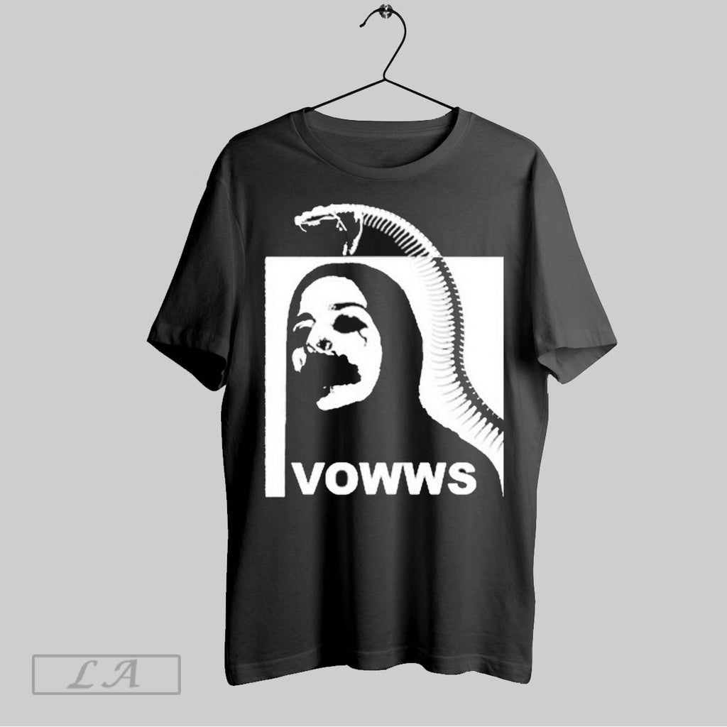 Original Vowws Snake