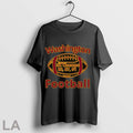Original Washington 3x Champs 82 87 91 Football