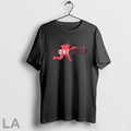 Original Washington Capitals Inovitable