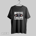 Original Whatever The Hell It Takes Topper Philadelphia Phillies Mlb