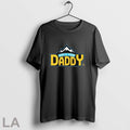 Original Whos Your Daddy Mountain