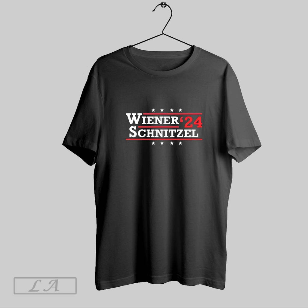 Original Wiener Schnitzel 24