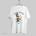 Original Woody Woodpecker Born United Last Laughs Club For Freedom And Those Who Defend It