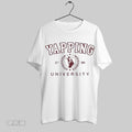 Original Yapping University Micro Rib Est 1869