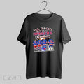 Original Yes Im Old But I Saw New York Rangers Greatness Legends Skyline