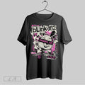 Original You Are Interested Blink 182 Rogers Ar Missionary Impossible 2025 Tour September 24