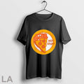 Original Pizza Hot Stuff