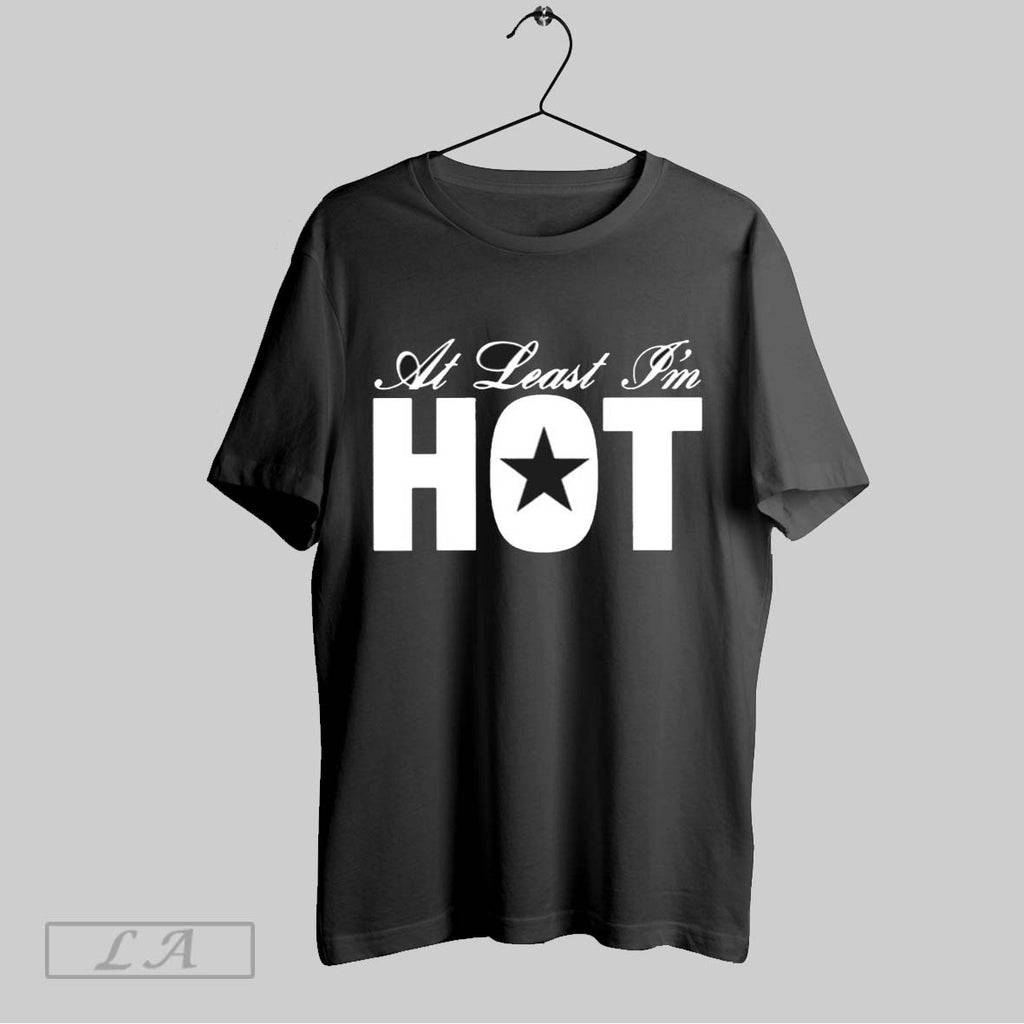 Original Renee Rapp At Least Im Hot