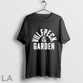 Original Vulfpeck At The Garden