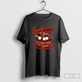 Oriole Park At Camden Yards Baltimore Orioles Shirt Sweater