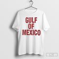 Oscar Isaac Gulf Of Mexico