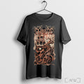 Oubliette Griever T Shirt