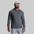 BP Premium Basic Hoodie (Basalt)