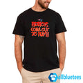 Patriots Come Out To Play Shirt