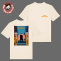 Paul McCartney Got Back 2025 Montreal Quebec Canada Event Tee At Bell Centre On November 17 And 18 2025 Two Sided T-Shirt
