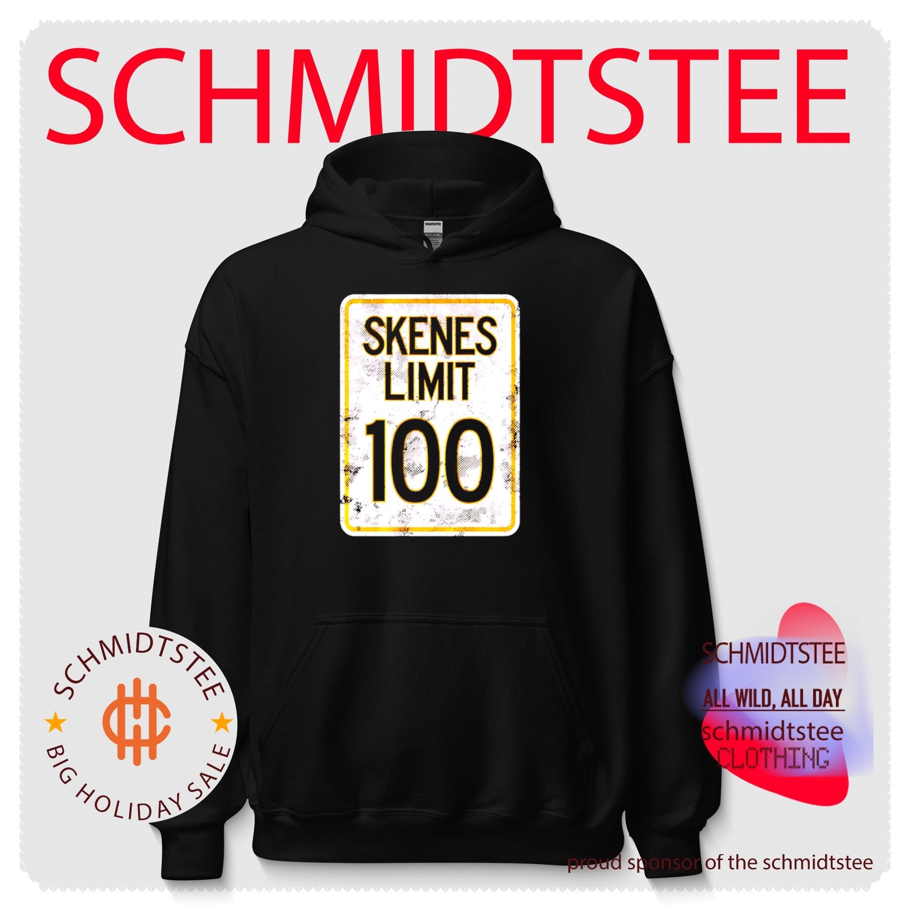 Paul Skenes Limit 100 Pittsburgh Pirates shirt