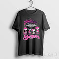 Peanuts Milwaukee Brewers Together We Can Create A Future Without Breast Cancer