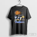 Peanuts Pitt Panthers Its The Most Wonderful Time Of The Year