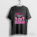Peanuts Together We Can Create A Future Without Breast Cancer Michigan Football