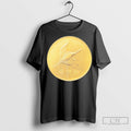 Peggy Gou The 900 Won T Shirt Jpg