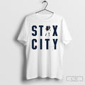 Penn State Nittany Lions Stix City