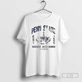 Penn State Nittany Lions Est 1855 Success With Honor