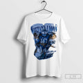Penn State Nittany Lions Football Team Graphic Ladies T Shirt Jpg