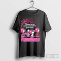 Penn State X Peanuts Together We Can Create A Future Without Breast Cancer
