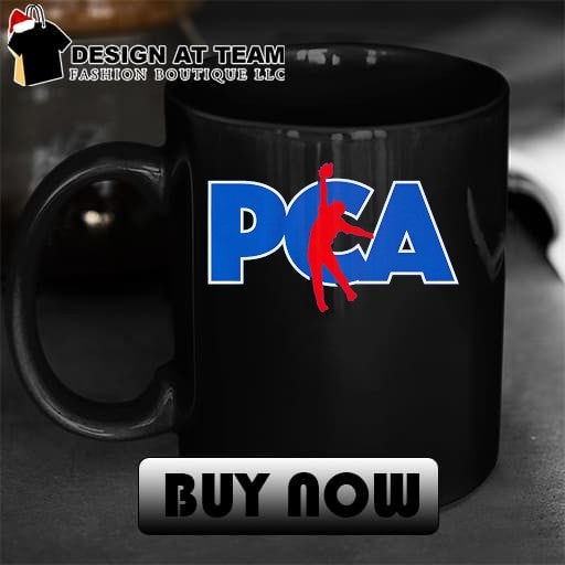 Pete Crow-Armstrong Air PCA Chicago baseball shirt